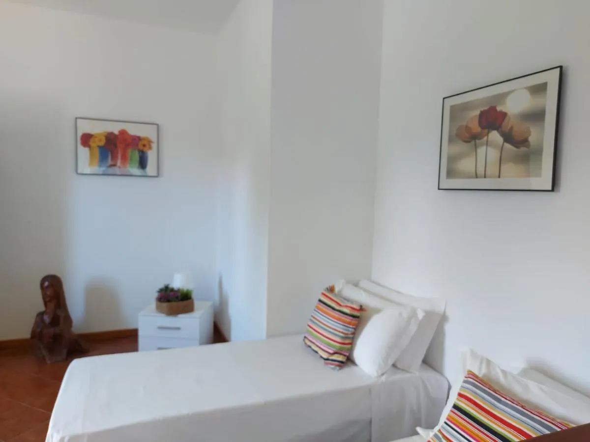 Bnbook Casa Dei Peschi - Lago Di Monate Cadrezzate Appartement