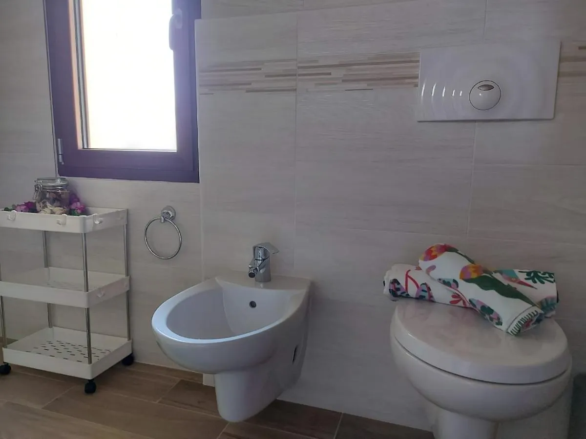 Apartment Bnbook Casa Dei Peschi - Lago Di Monate Cadrezzate